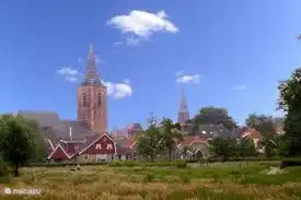Aanzicht Winterswijk!